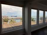 631 Channelview Drive, Channelview Condos - Photo 44