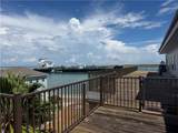 631 Channelview Drive, Channelview Condos - Photo 46