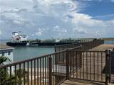 631 Channelview Drive, Channelview Condos - Photo 48