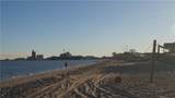 3938 Surfside Boulevard - Photo 7