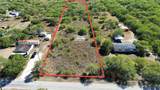 TBD County Road 2210 - Photo 3
