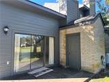 210 Oak Bay Drive - Photo 3