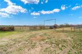 6802 Cr 103 - Photo 30