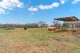 6802 Cr 103 - Photo 33