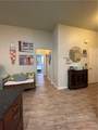 15309 Bonasse Court - Photo 10