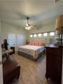 15309 Bonasse Court - Photo 11