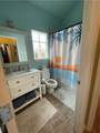 15309 Bonasse Court - Photo 14