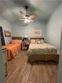 15309 Bonasse Court - Photo 15