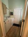 15309 Bonasse Court - Photo 16