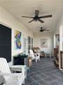 15309 Bonasse Court - Photo 17
