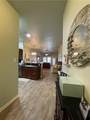 15309 Bonasse Court - Photo 5