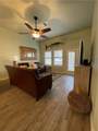 15309 Bonasse Court - Photo 8