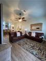15309 Bonasse Court - Photo 9