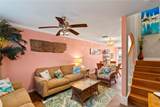 604 Beach Access Road 1A - Photo 10