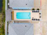 604 Beach Access Road 1A - Photo 6