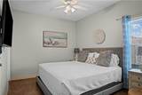 15007 Beach Walk Loop - Photo 19