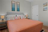 15007 Beach Walk Loop - Photo 27