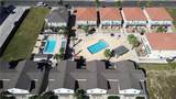 15007 Beach Walk Loop - Photo 31