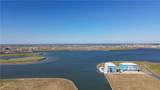 15007 Beach Walk Loop - Photo 32