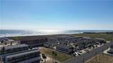 15007 Beach Walk Loop - Photo 33