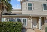 15007 Beach Walk Loop - Photo 34