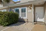 15007 Beach Walk Loop - Photo 35