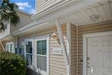 15007 Beach Walk Loop - Photo 37
