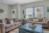 15007 Beach Walk Loop - Photo 4