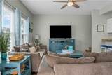 15007 Beach Walk Loop - Photo 6