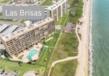 4000 Surfside Boulevard - Photo 1