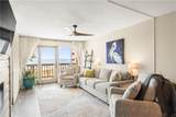 4000 Surfside Boulevard - Photo 10