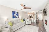 4000 Surfside Boulevard - Photo 11