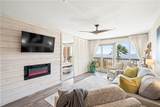 4000 Surfside Boulevard - Photo 12