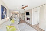 4000 Surfside Boulevard - Photo 14