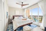 4000 Surfside Boulevard - Photo 17