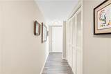 4000 Surfside Boulevard - Photo 18