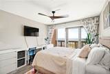 4000 Surfside Boulevard - Photo 19