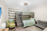 4000 Surfside Boulevard - Photo 23