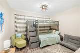 4000 Surfside Boulevard - Photo 24