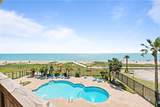 4000 Surfside Boulevard - Photo 29