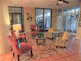 4000 Surfside Boulevard - Photo 30