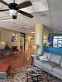4000 Surfside Boulevard - Photo 31
