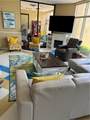 4000 Surfside Boulevard - Photo 33