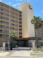 4000 Surfside Boulevard - Photo 37