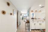 4000 Surfside Boulevard - Photo 4
