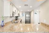 4000 Surfside Boulevard - Photo 7
