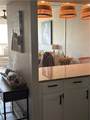 4000 Surfside Boulevard - Photo 8