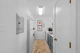 15010 Leeward Drive - Photo 10