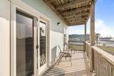 15010 Leeward Drive - Photo 25