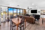 1400 Ocean Drive - Photo 10